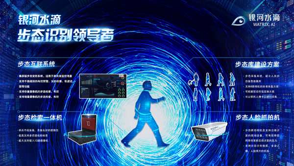 1604473433413552.jpg 2020102213370976976.jpg